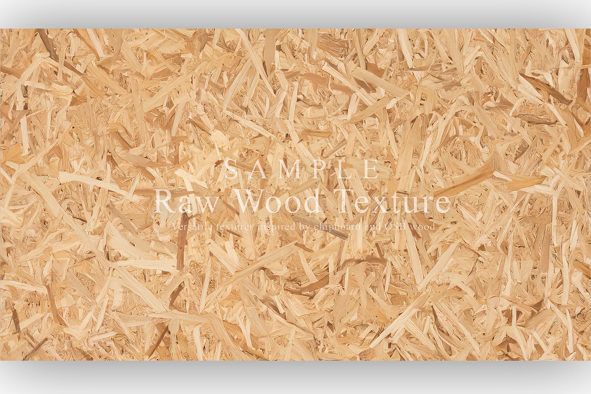 20 Raw Wood Texture, a Texture Graphic by NOMO DESIGN (Photo 5 of 21)