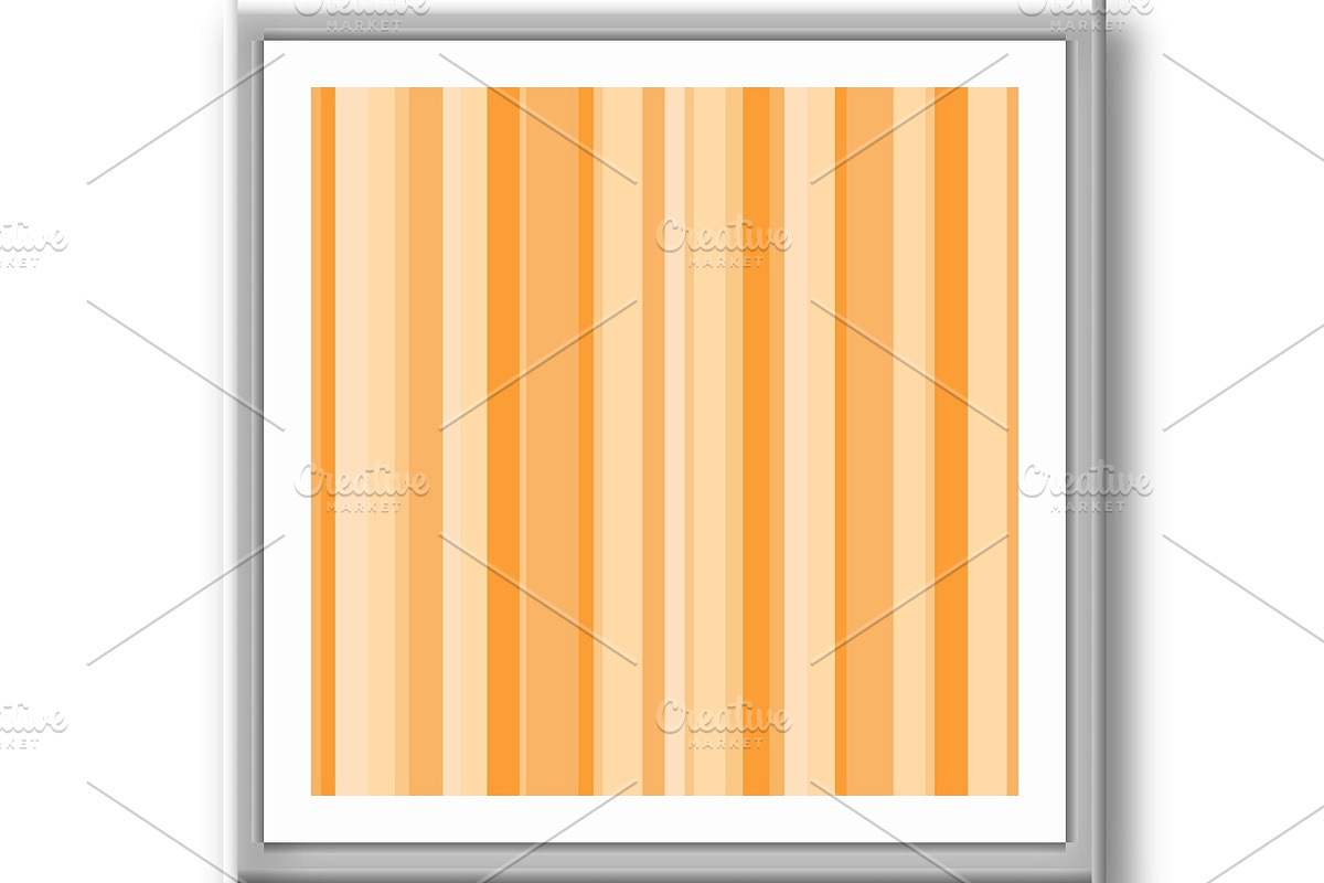 Abstract Vector Wallpaper With, a Pattern Graphic by FineArtStudio (Photo 2 of 3)