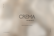 CREMA - Grainy Gradient Textures, a Texture Graphic by The Magic Glow Co. (Thumbnail 1 of 8)