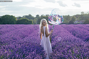 Film Emulation Presets for Lr & Ps, an Action Add-On by Personal Collection (Thumbnail 8 of 13)
