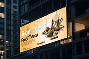Malikiyah – Modern Arabic Style Font, a Handwritten Font by overlaytemplates (Thumbnail 2 of 5)