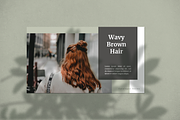 Megz Creative PowerPoint Template, a Presentation Template by uiplus (Thumbnail 5 of 5)
