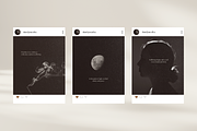 The Wellness Coach Template Bundle, a Social Media Template by The Flossy Finch (Thumbnail 16 of 28)