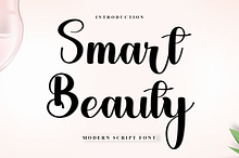 Smart Beauty
