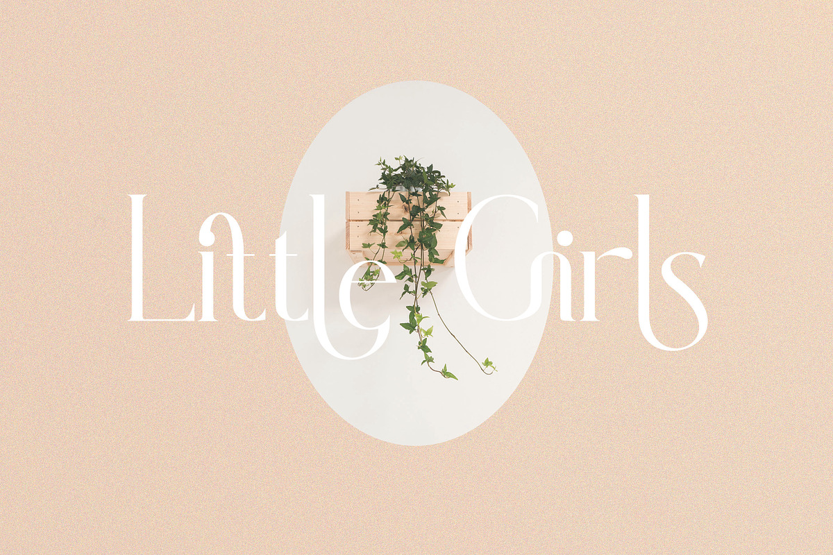 Beamont, a Script Font by Flawless And Co (Photo 12 of 14)