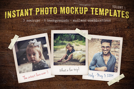 Flipboard Countdown Timer Template