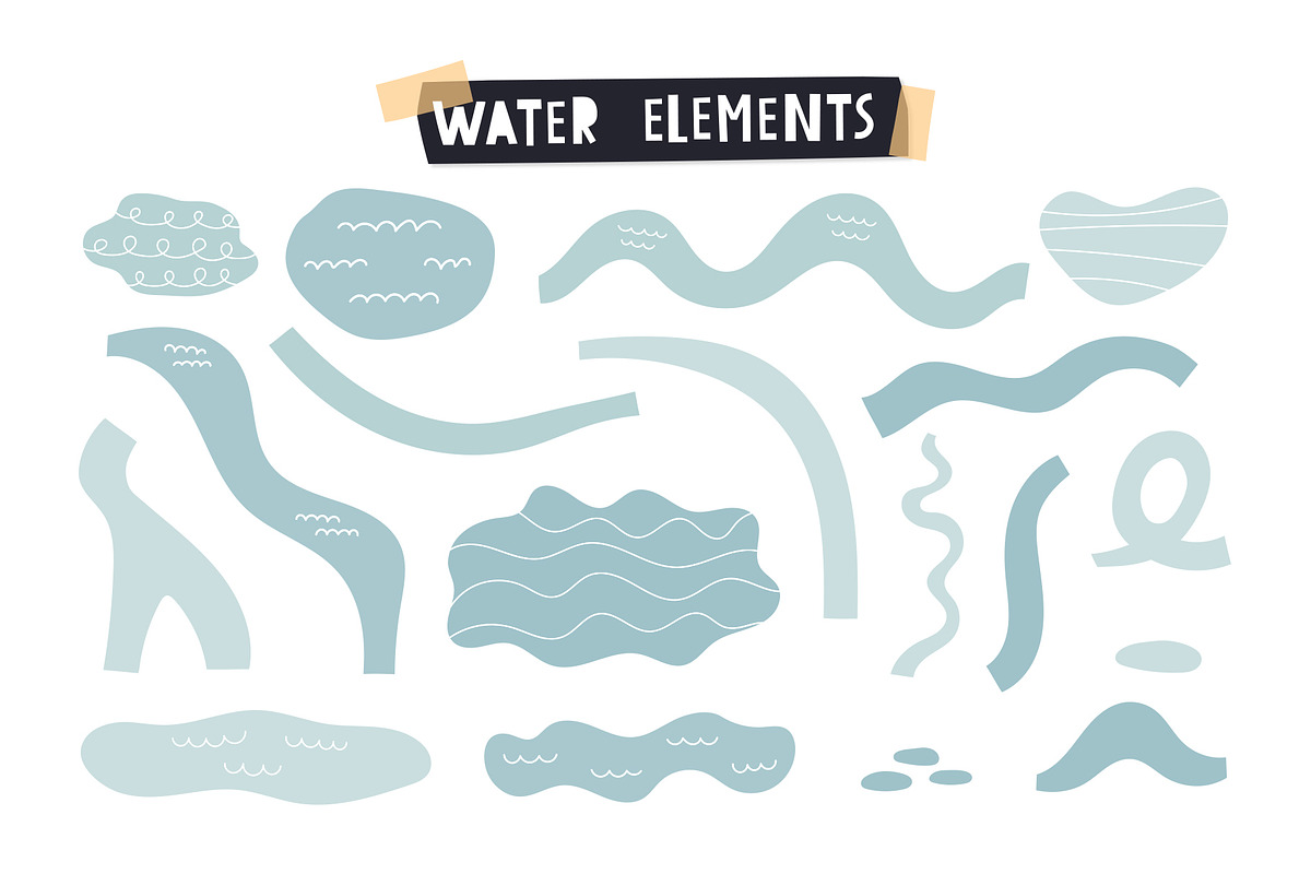 Map Creator, a Graphic by AnnieArt (Photo 13 of 15)