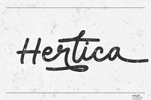 Hertica
