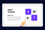 META - Unique Slides Presentation v2, a Presentation Template by MNML Agency (Thumbnail 34 of 78)