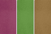 Vector canvas textures, a Texture Graphic by mnke art studio (Thumbnail 2 of 4)