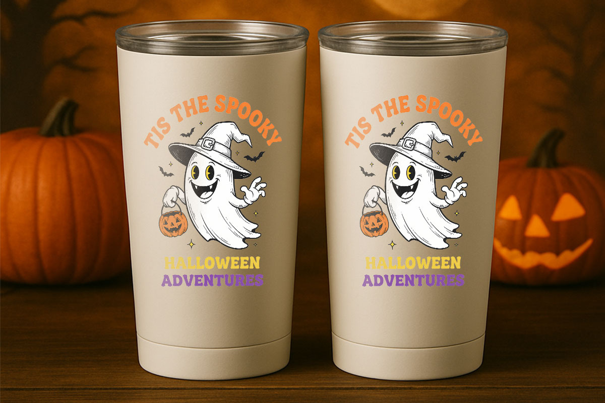 Retro Halloween, Hand-draw PNG, an Object Graphic by GlitterCraft (Photo 26 of 101)
