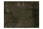 Vintage Vignettes, a Texture Graphic by Blue Line Design (Thumbnail 14 of 19)