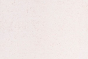 Rag Canvas Pastel Background Texture, a Background Photo by THP Creative