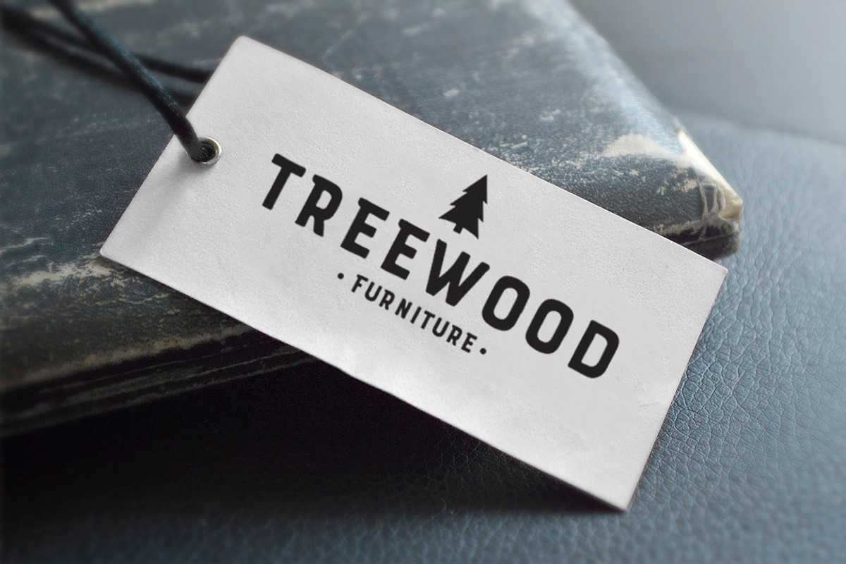 Brother Font Duo (Bonus), a Sans Serif Font by Anxiety Studio (Photo 3 of 8)