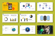 Velasco - Grafiti Google Slide, a Presentation Template by Dens Creative Studio (Thumbnail 5 of 5)