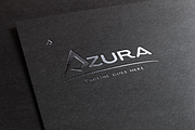 Letter A Vector Logo Template, a Branding & Logo Template by GladicMonster (Thumbnail 20 of 23)