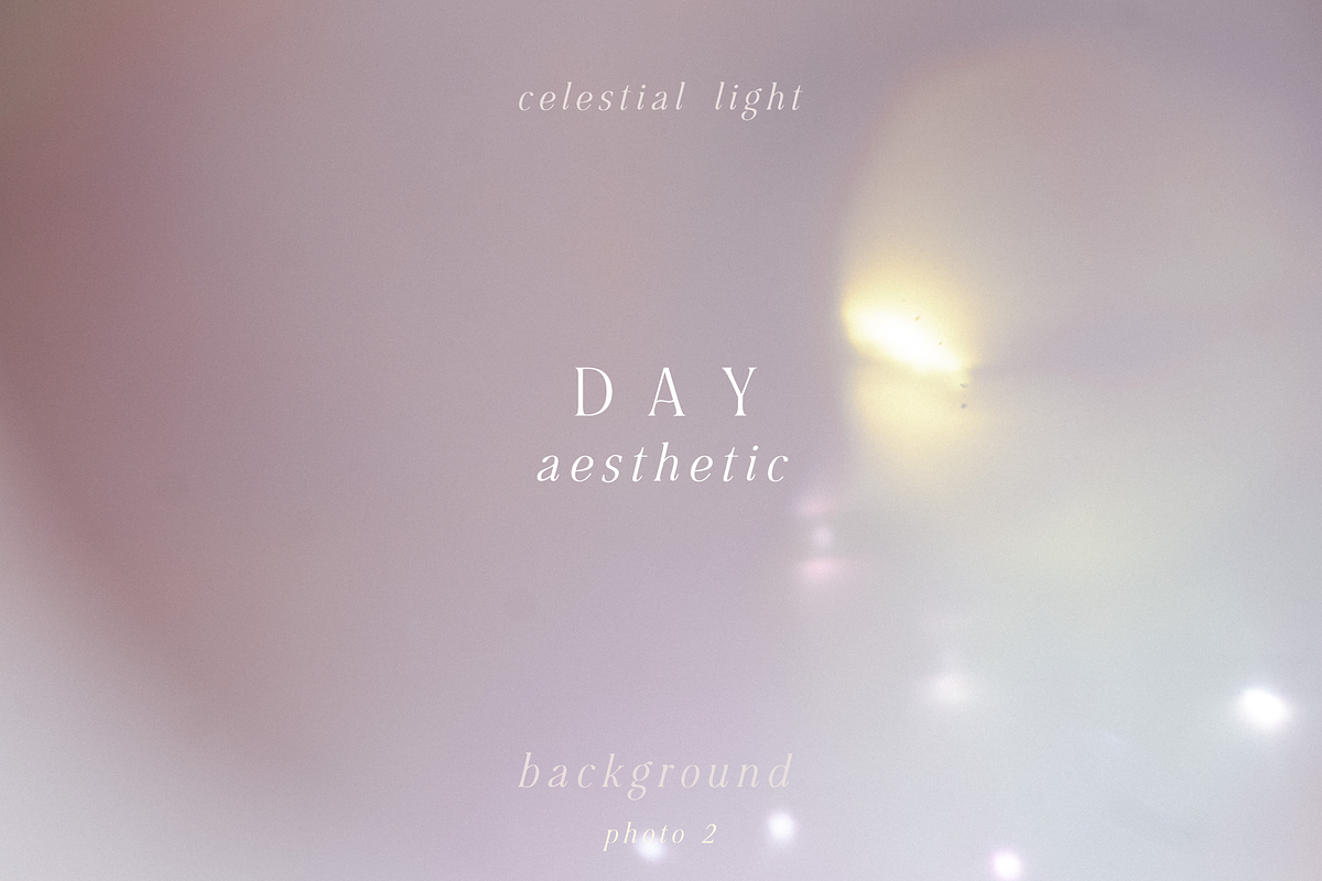 DAY and NIGHT GLASSCORE backgrounds, a Background Graphic by Youksy (Photo 2 of 22)