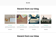 Greenup UI Kit, an UI Kit Template by Milos Knezevic (Thumbnail 15 of 15)