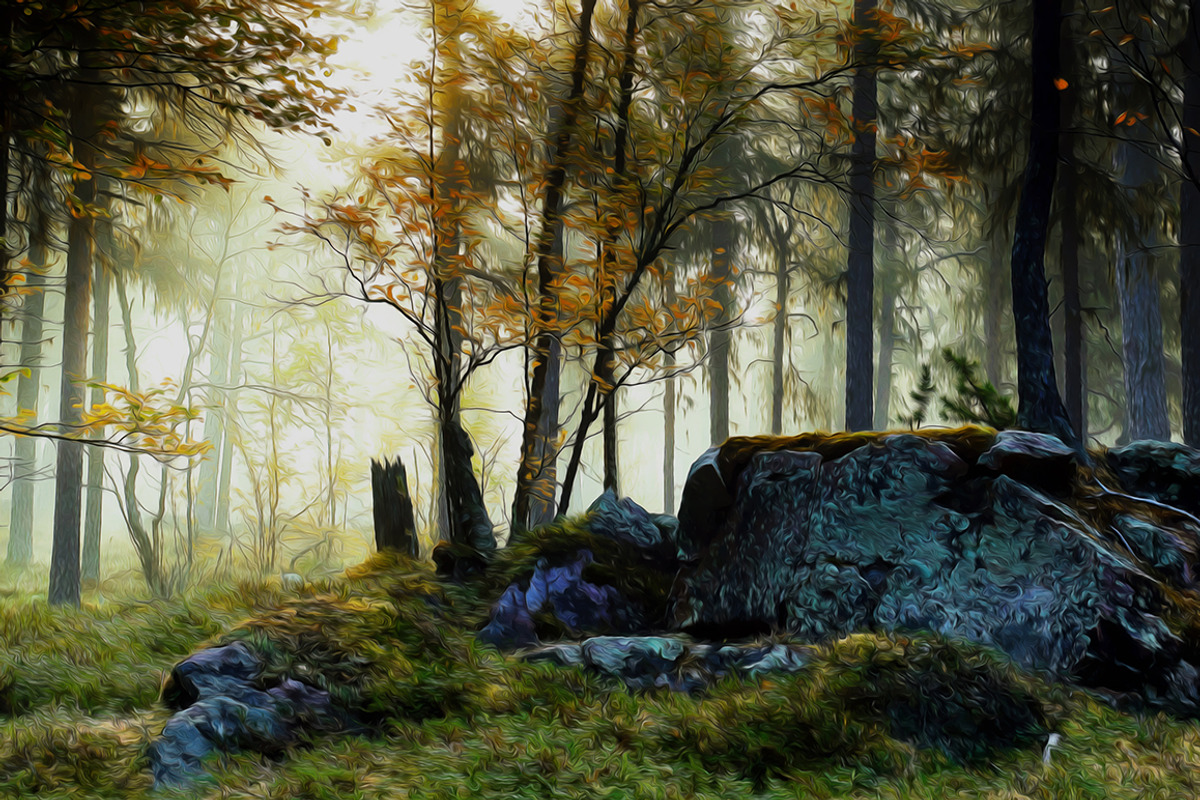 Only Visual Effects Bundle, an Action Add-On by ArtistMef (Photo 44 of 45)