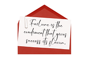 Beautiful Christmas | Script Font, a Handwritten Font by Scratchones (Thumbnail 3 of 8)