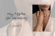 Caramel Creme Script, a Handwritten Font by Beck McCormick (Thumbnail 5 of 10)