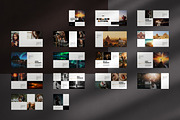 Photography Portfolio Template, a Brochure Template by adekfotografia (Thumbnail 13 of 13)
