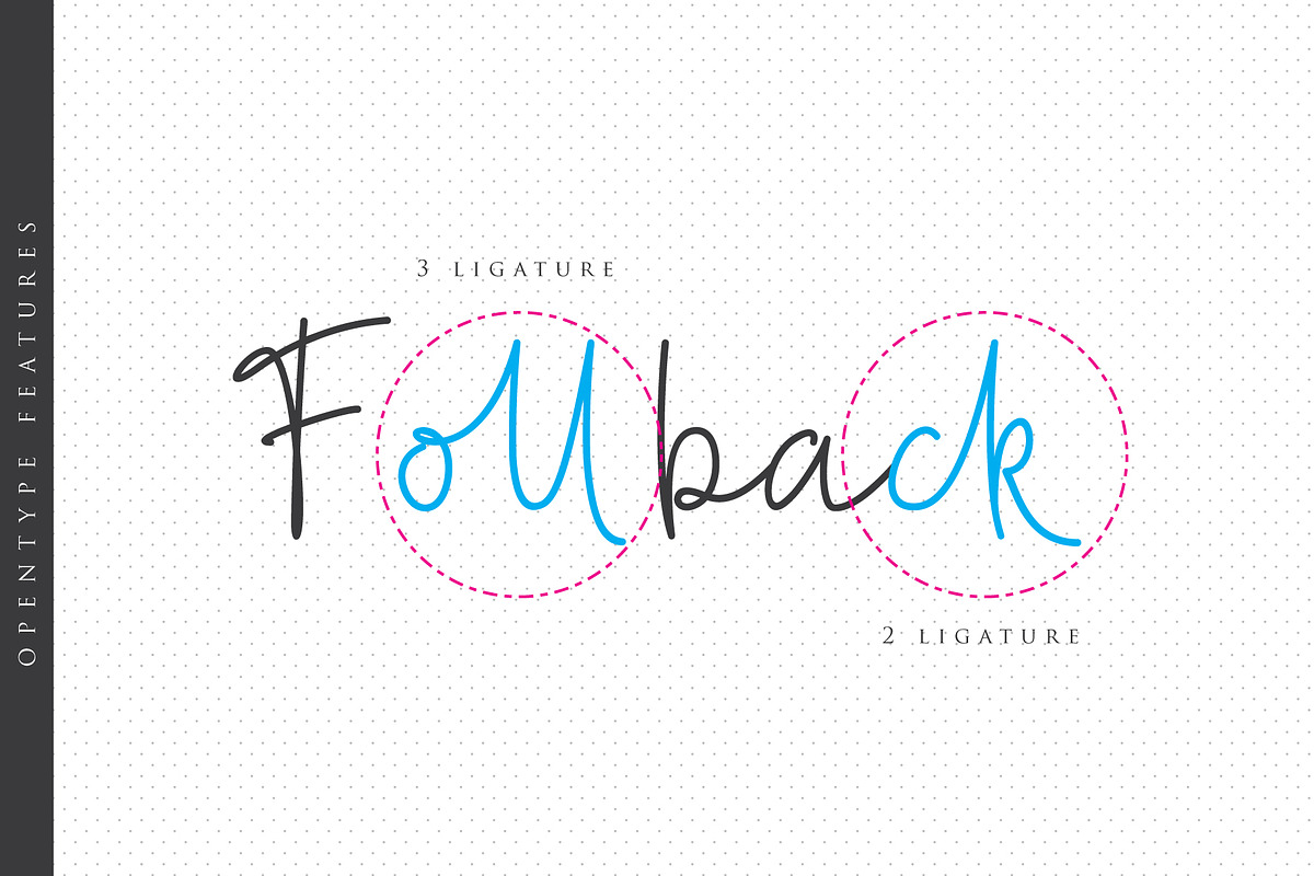 Follback preview 2