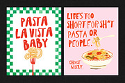 Les Limones Ugly Sans, a Handwritten Font by Nicky Laatz (Thumbnail 10 of 11)