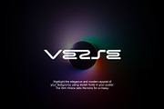 Spectrum | Futuristic Expanded Sport, a Sans Serif Font by WhymoreArt (Thumbnail 4 of 10)