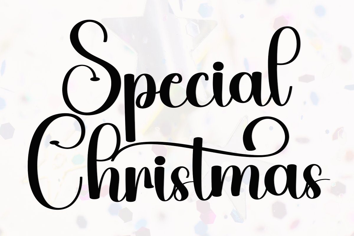 Surprise Vacation, a Handwritten Font by FreshTypeINK (Photo 2 of 8)