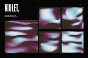 ILLUMA - Luminous Gradients, a Background Graphic by Inartflow (Thumbnail 16 of 22)