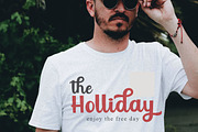 Polythem Bold Classy, a Script Font by Haksen (Thumbnail 2 of 7)