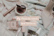 Small Talk. Casual Handwritten Font, a Handwritten Font by PaperJamLab (Thumbnail 2 of 10)