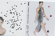 Play It Up: Analog PNG Overlays, a Texture Graphic by Purple (Thumbnail 6 of 13)