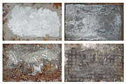 Corrosion Textures, a Texture Graphic by Blue Line Design (Thumbnail 12 of 13)