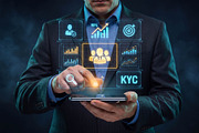 Professional Business Photography, a Business Photo by MRI STUDIO (Thumbnail 21 of 25)