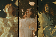 Aesthetic Creative Midjourney Prompt, a Person Photo by Nonceni (Thumbnail 5 of 5)