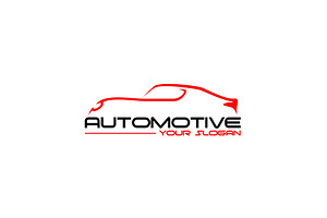 Automotive