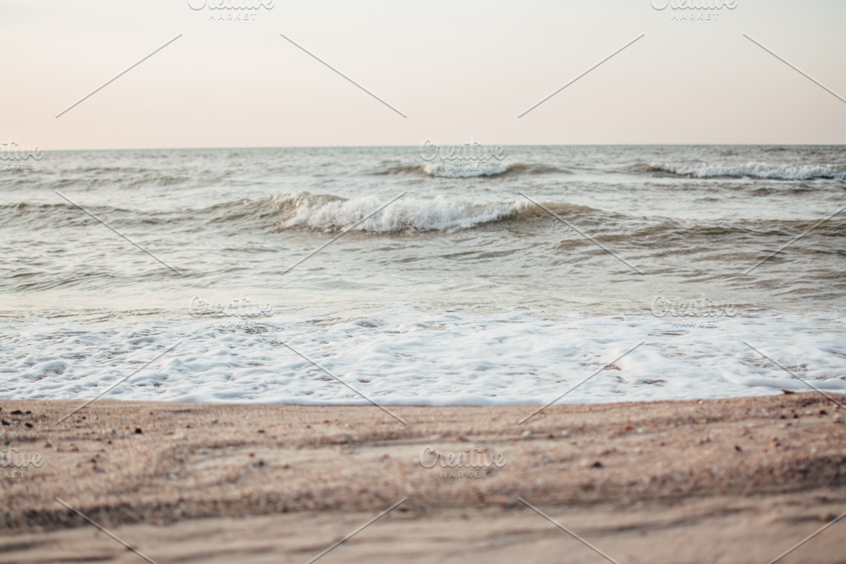 Coastal bundle, 15 photos, a Nature Photo by Frostroomhead (Photo 11 of 16)