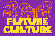 Kanyon Sunny, a Font by Madjack.font (Thumbnail 5 of 7)