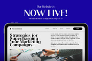 Gravontis, a Sans Serif Font by Propertype (Thumbnail 17 of 19)