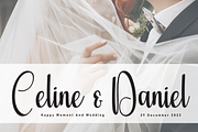 Star | Script Font, a Handwritten Font by Scratchones (Thumbnail 2 of 9)