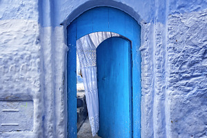 Chaouen in morocco featuring chefchaouen, morocco, and tangier