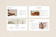Pulse - Presentation Creator, a Presentation Template by Moxi Crew (Thumbnail 10 of 10)