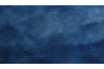 texture abstract navy background ai, an Abstract Photo by pikepicture