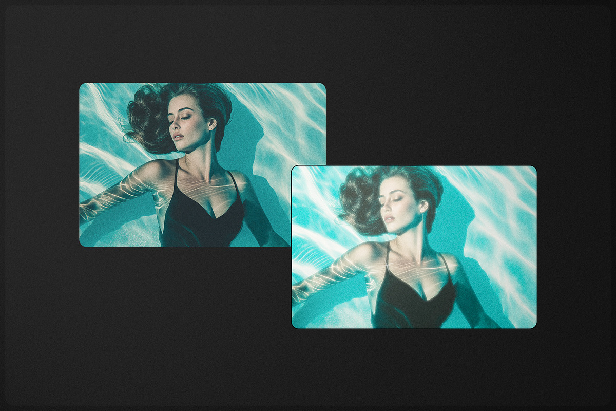 Soft Vintage Glow Effect, a Layer Style Add-On by Milka (Photo 3 of 6)