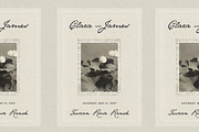 Golden Reverie - Nostalgic Script, a Handwritten Font by Davide Bassu (Thumbnail 2 of 20)