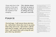Lucy Rounded, a Sans Serif Font by Me55enjah Design (Thumbnail 4 of 5)