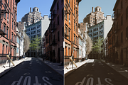 Essential Lightroom Preset Bundle, an Action Add-On by Marc Maselli (Thumbnail 6 of 11)