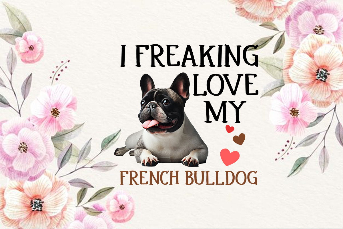 Valentine Day Dog Breeds T-Shirt, a Graphic by T-shirt Pond (Photo 19 of 44)
